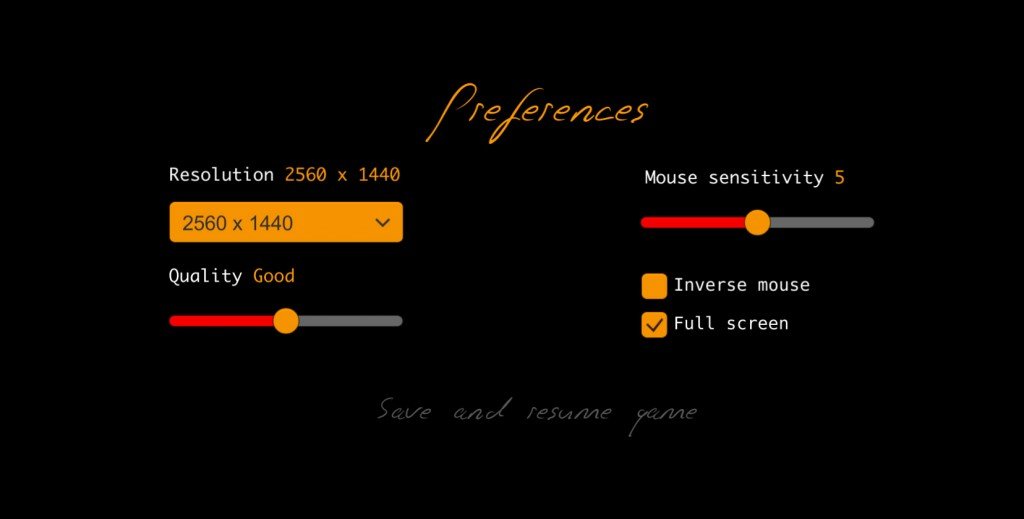 New-screenshot---preferences