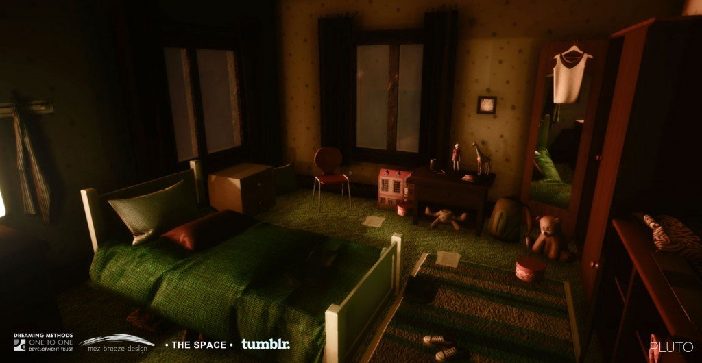 Screenshot-Charlottes-Bedroom